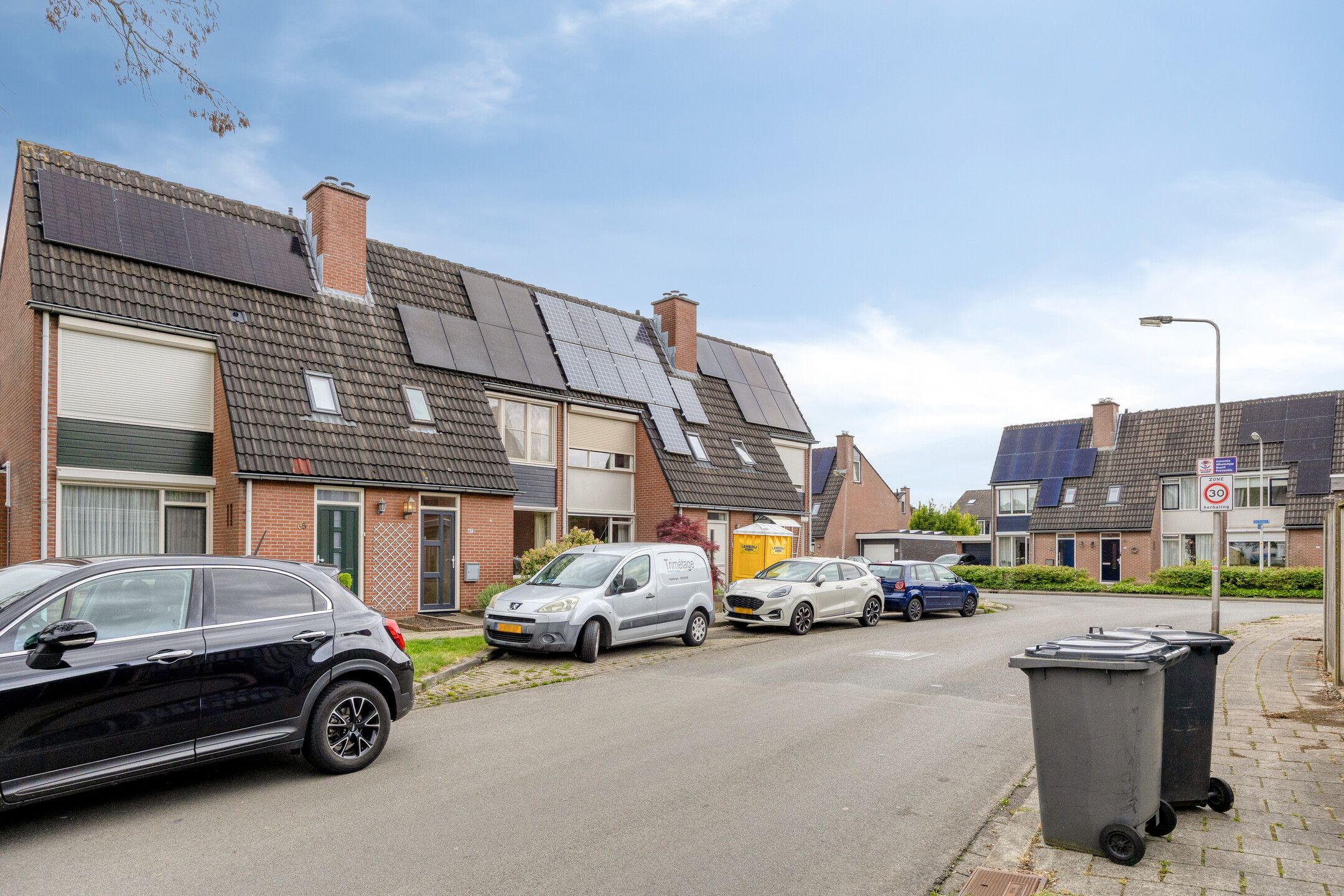 Photo 6 of De Volmer 67