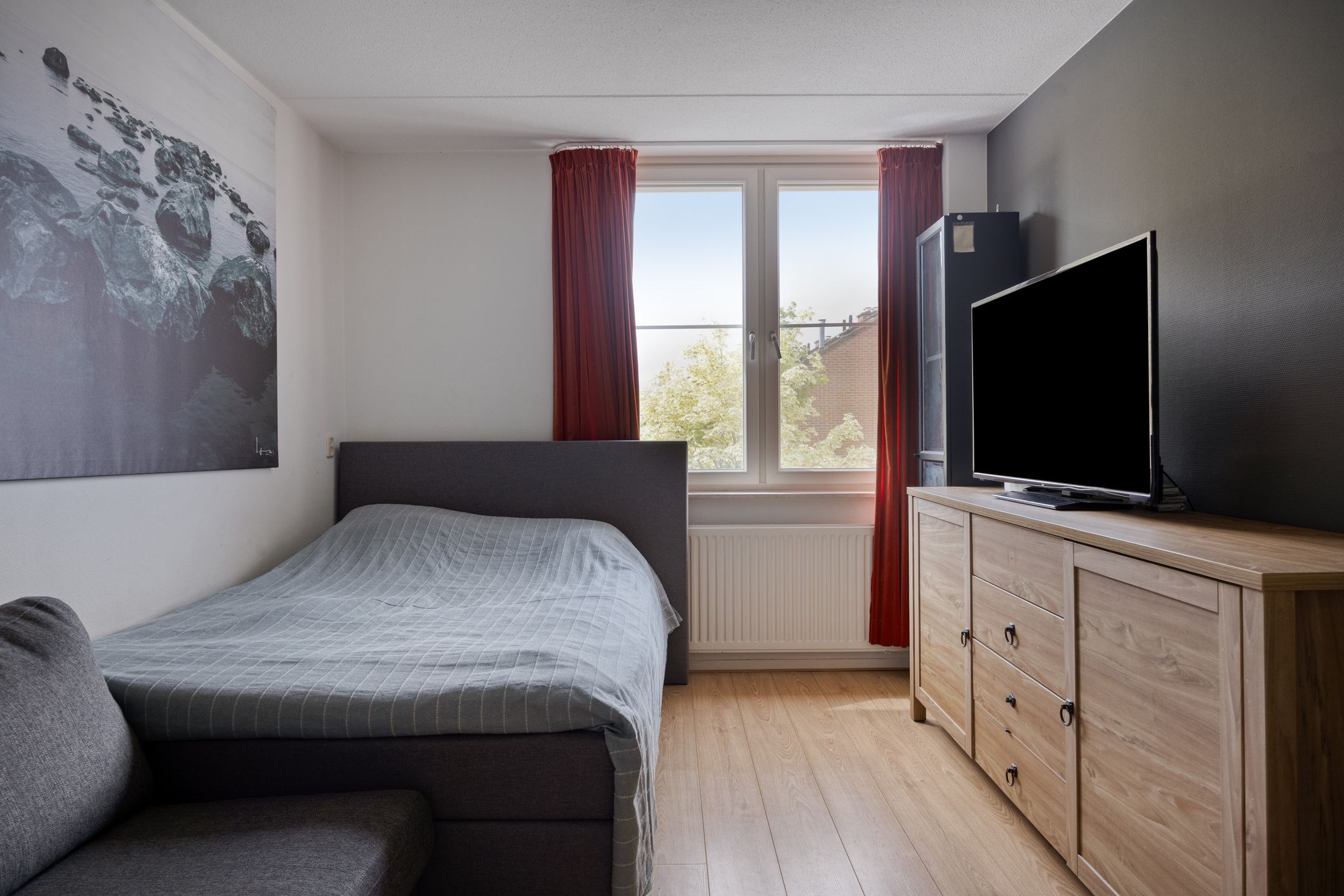 Photo 30 of De Volmer 67