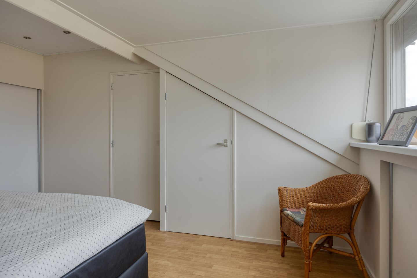 Photo 34 of De Volmer 67