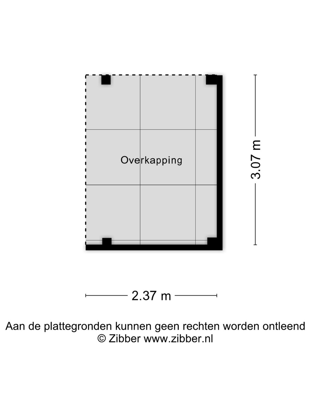 Photo 43 of De Volmer 67