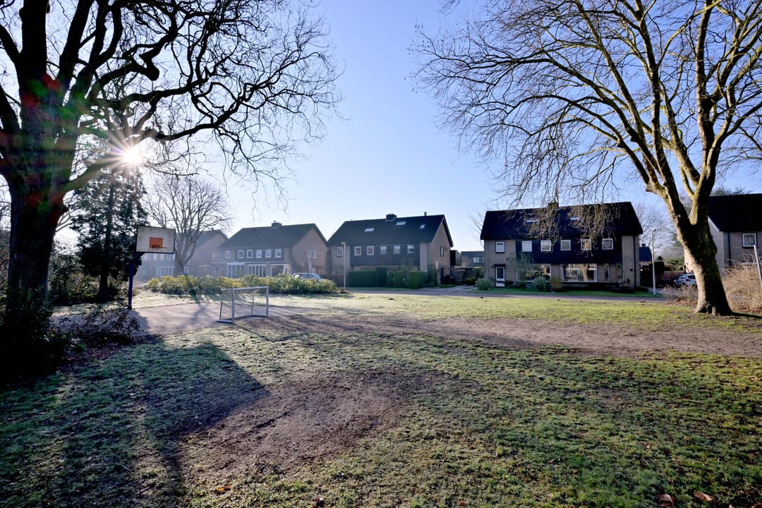 Photo 46 of 't Mensink 26