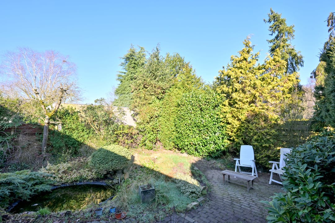 Photo 37 of 't Mensink 26