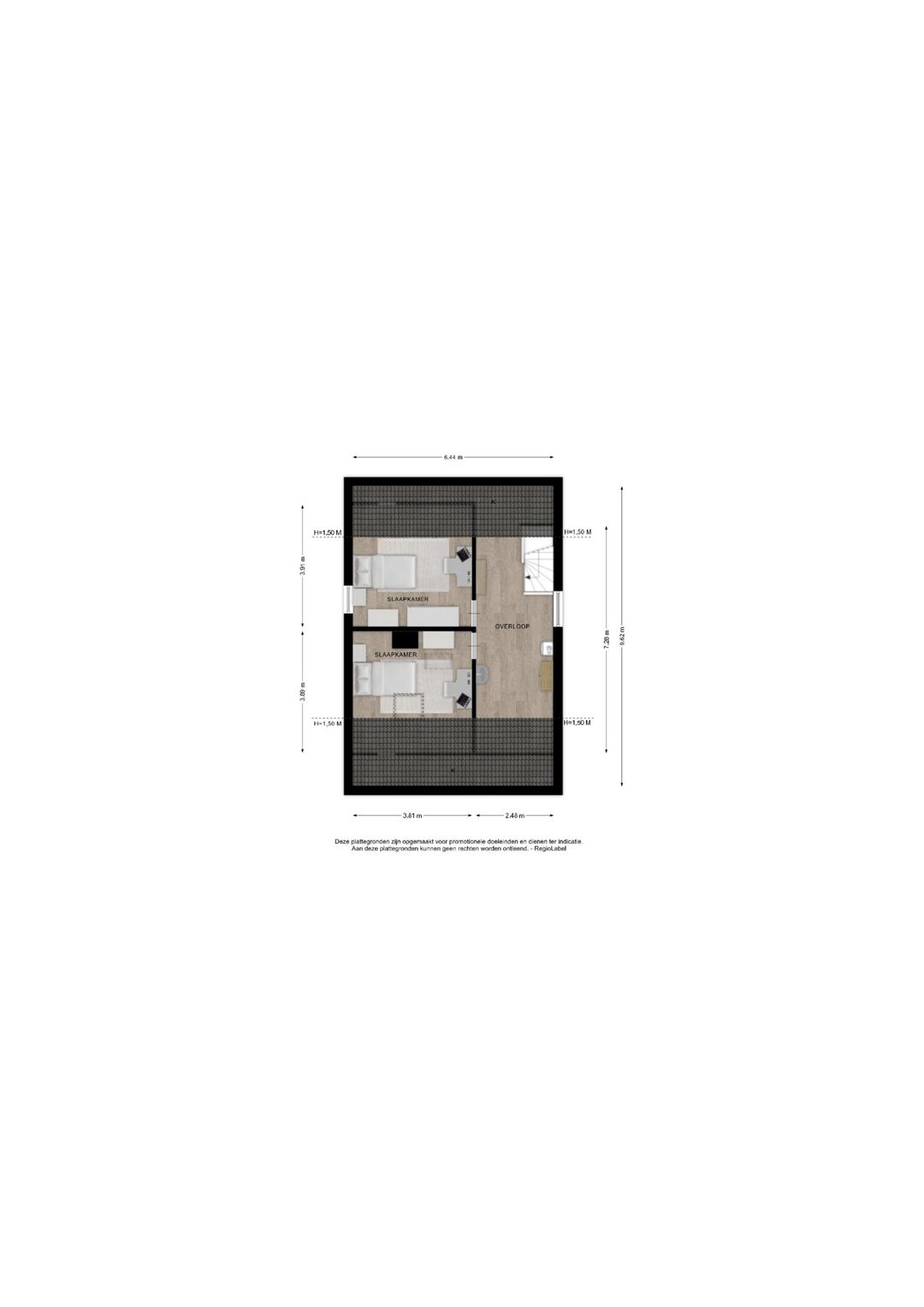 Photo 53 of 't Mensink 26