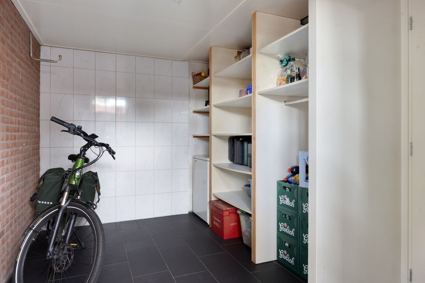 Photo 25 of De Volmer 67