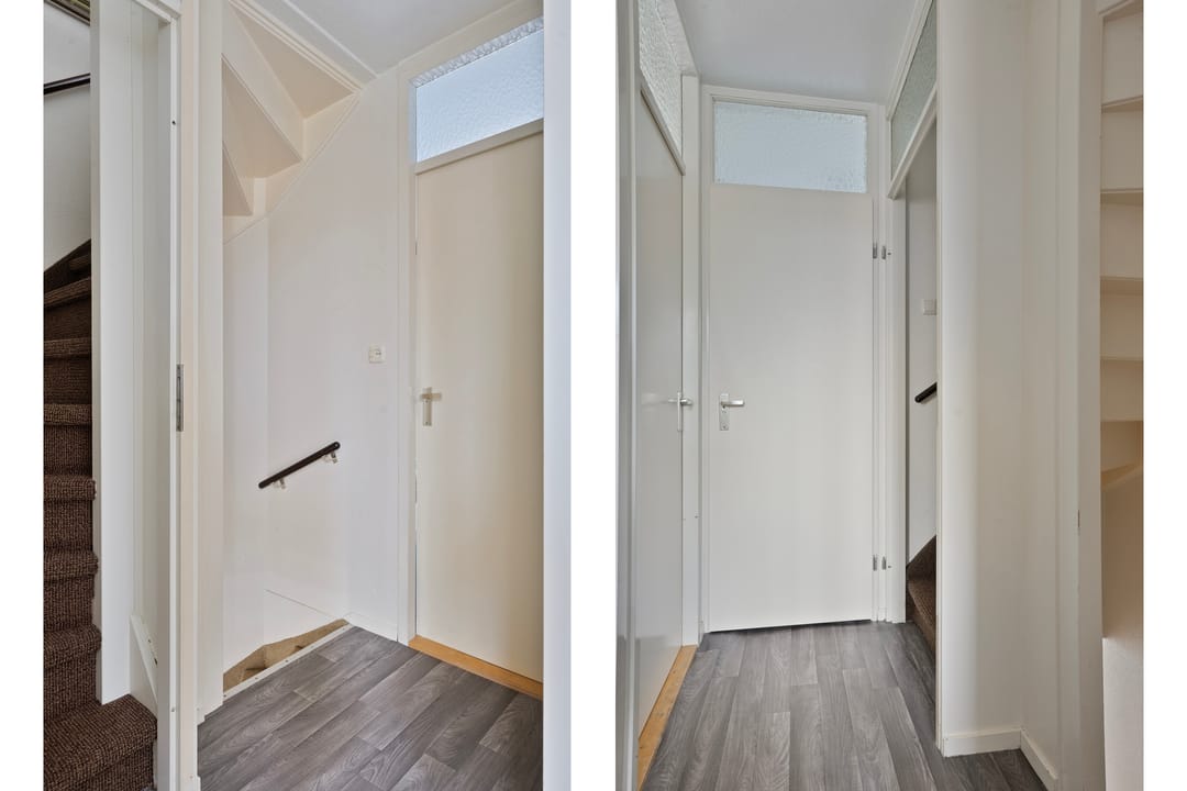 Photo 26 of De Volmer 67