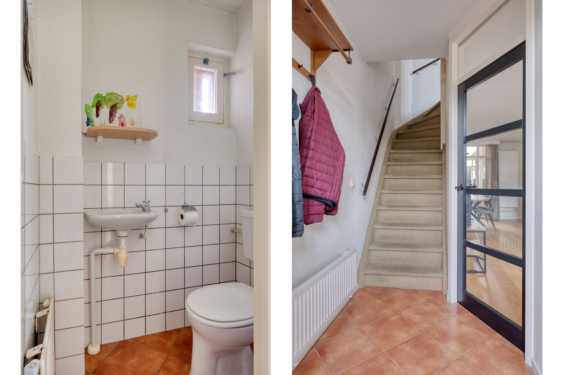 Photo 9 of De Volmer 67