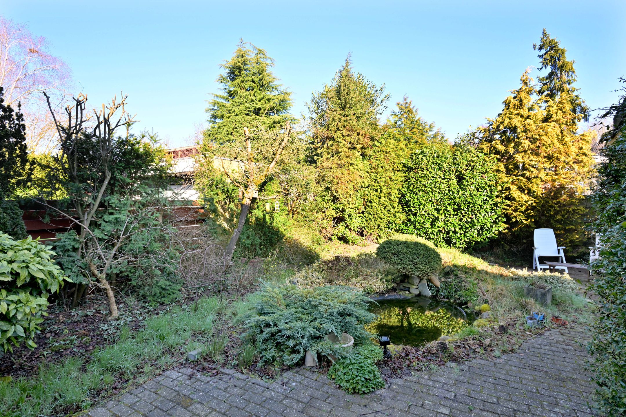 Photo 36 of 't Mensink 26