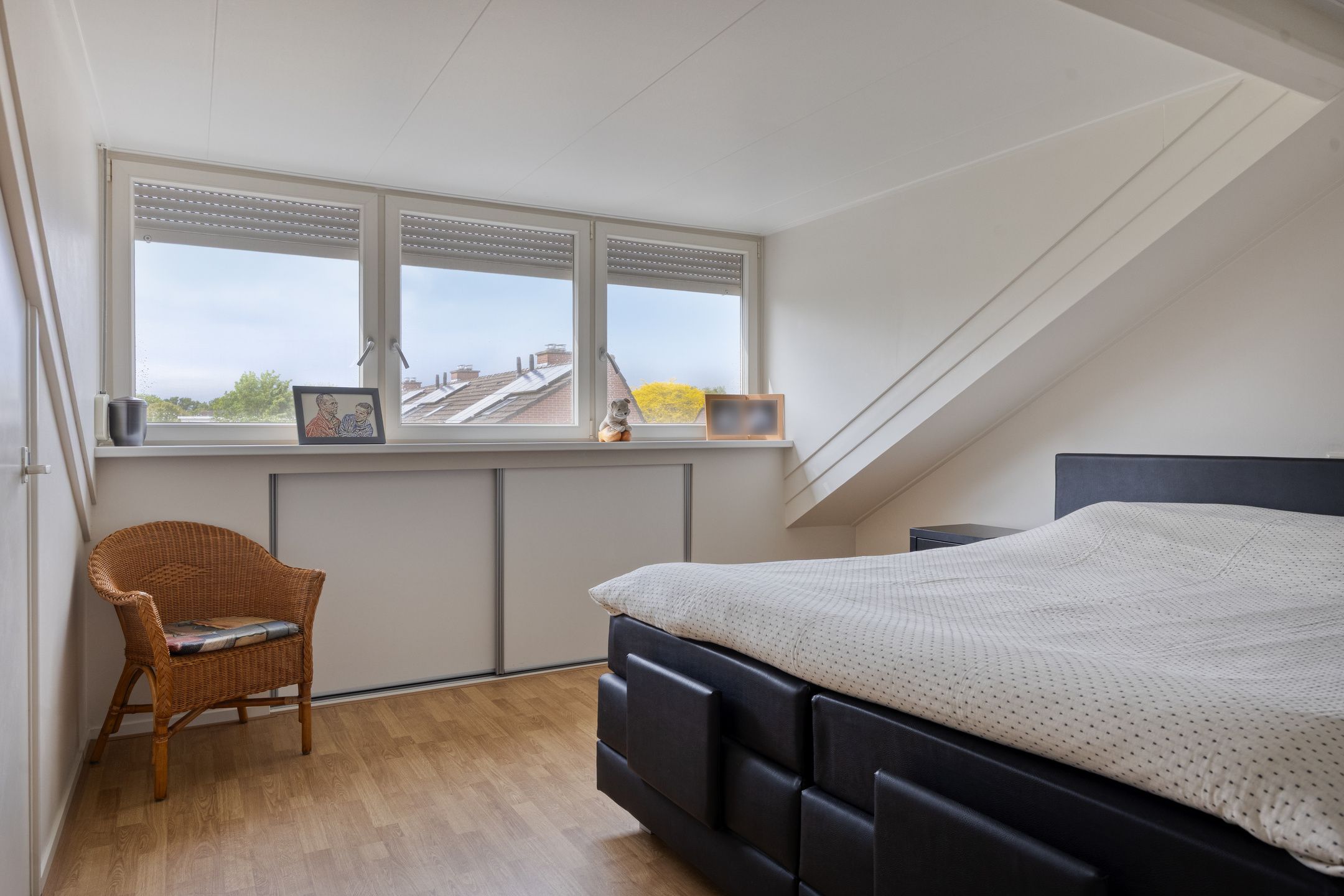 Photo 33 of De Volmer 67