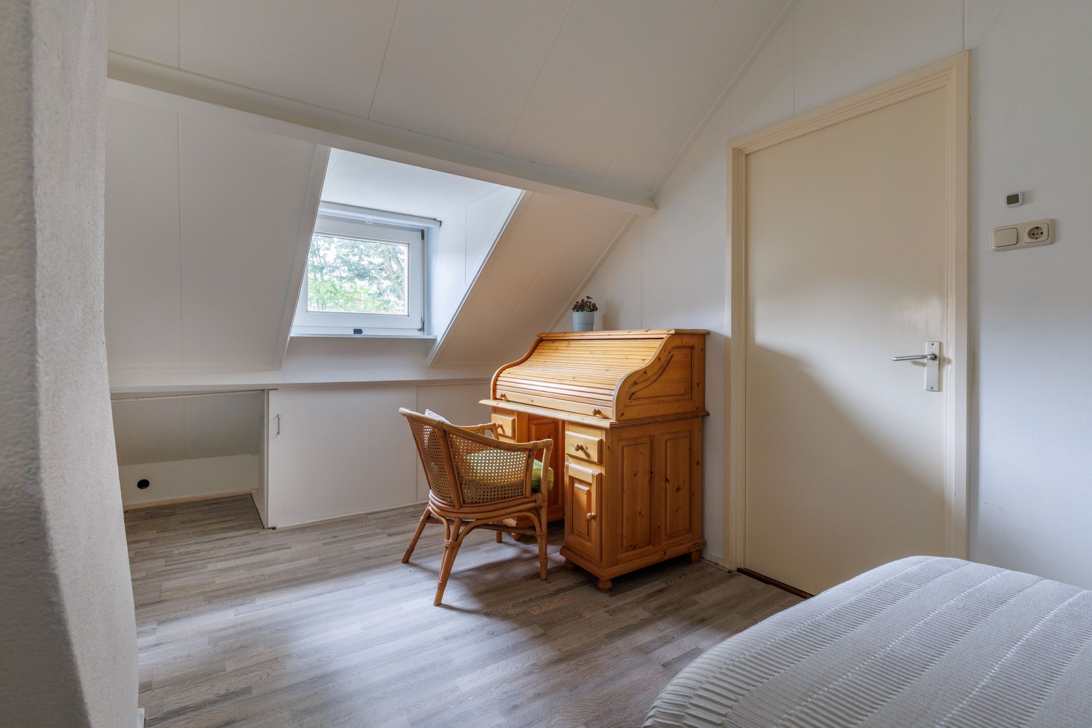 Foto 21 van Adelaarstraat 4