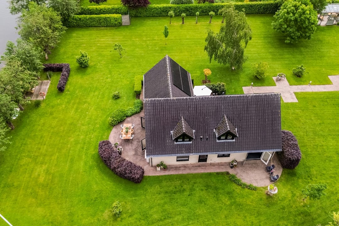 Photo 52 of Polderdijk 20