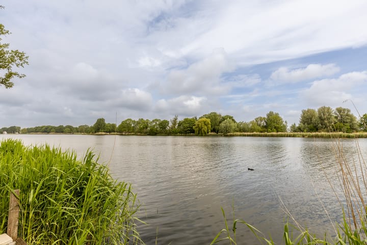 Foto 4 van Polderdijk 20