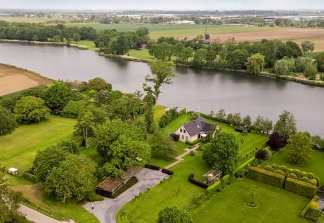 Polderdijk thumbnail