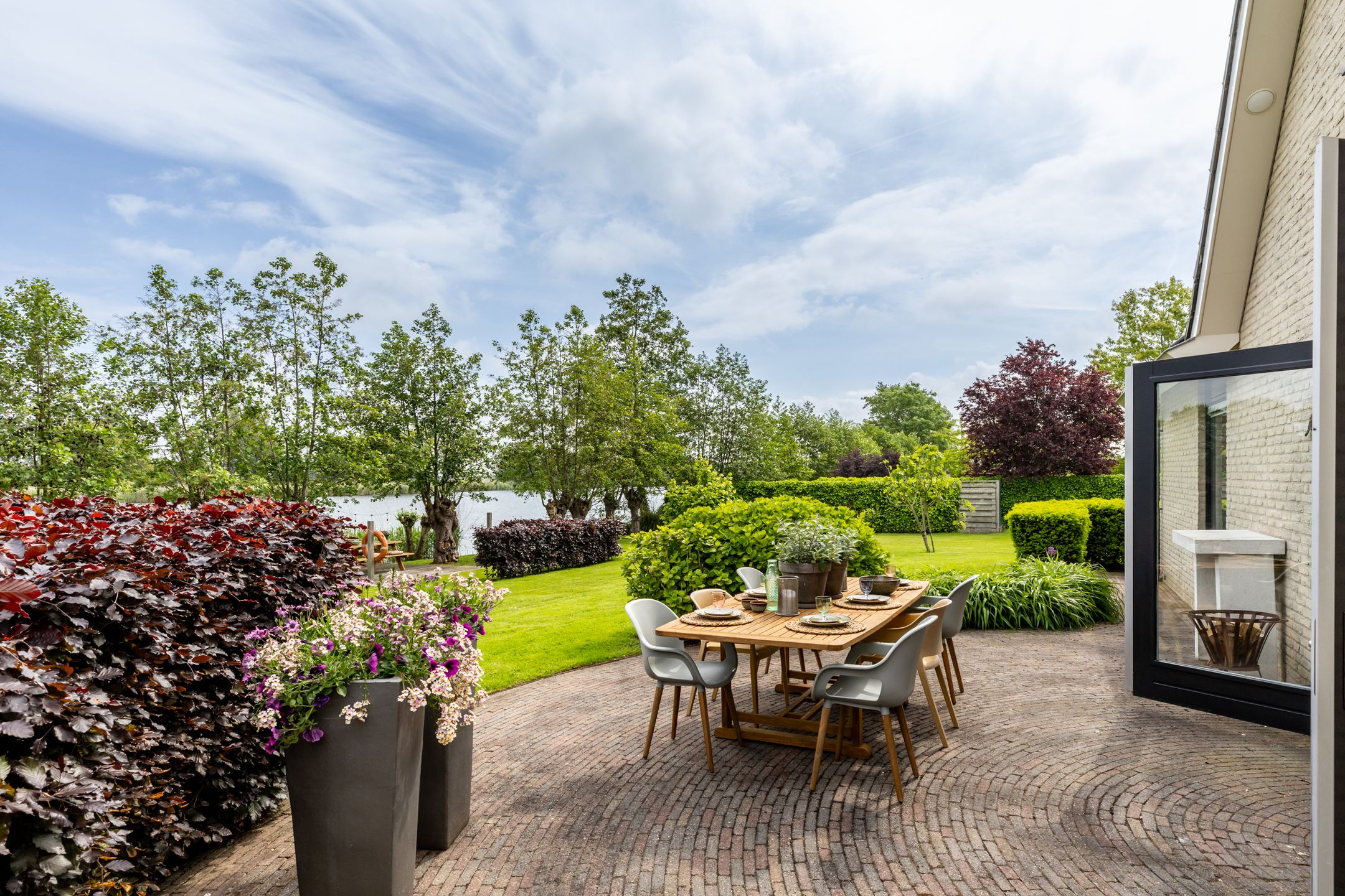 Photo 45 of Polderdijk 20