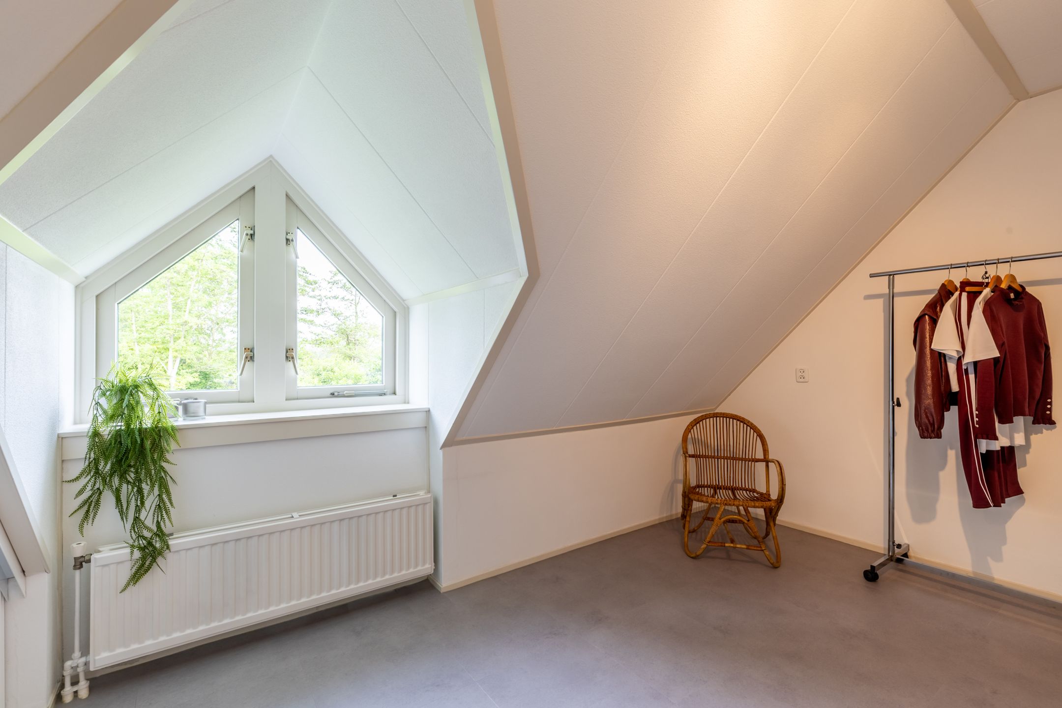 Photo 33 of Polderdijk 20