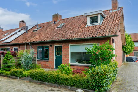 Adelaarstraat thumbnail