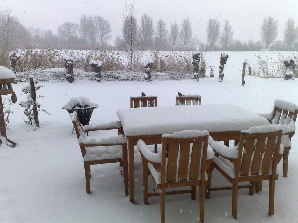 Photo 57 of Polderdijk 20