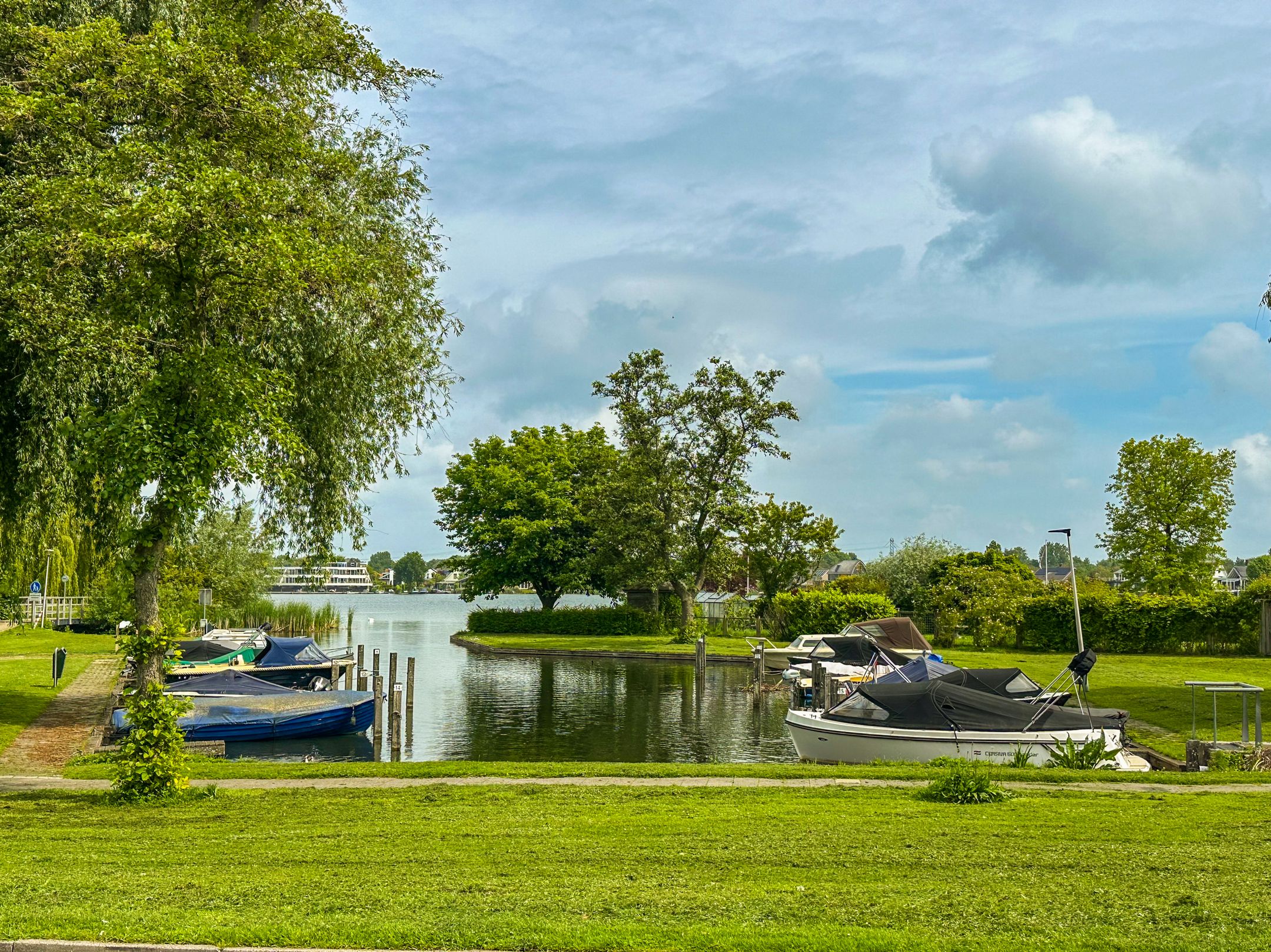 Photo 54 of Polderdijk 20