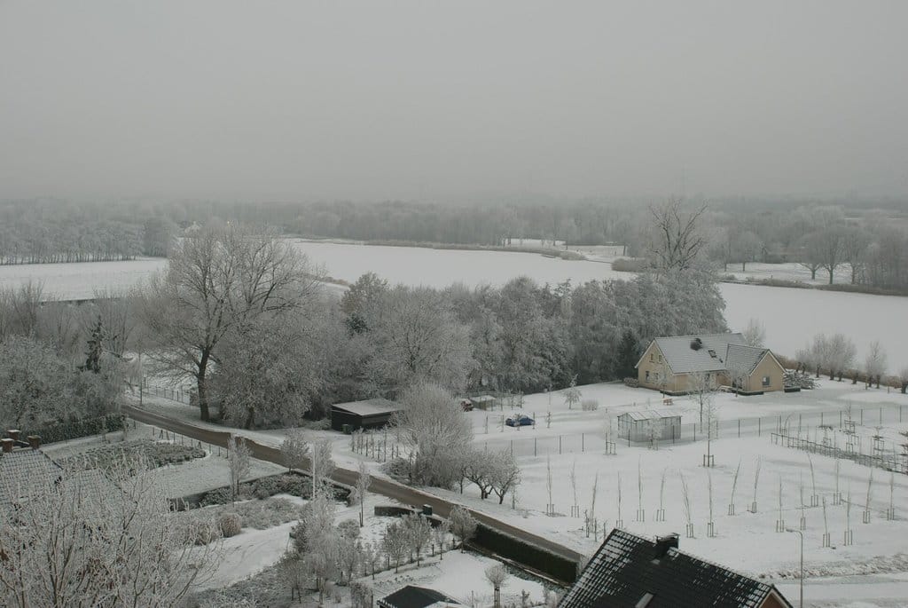Photo 56 of Polderdijk 20