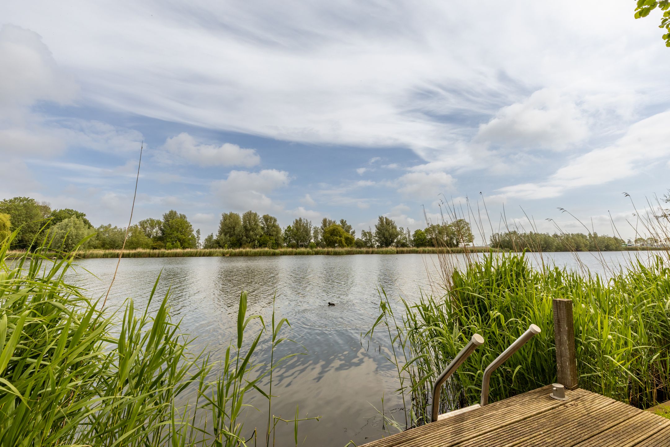 Photo 3 of Polderdijk 20