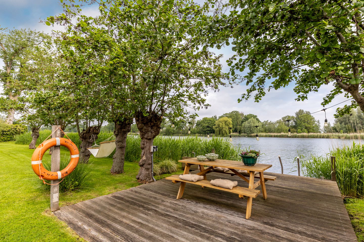 Photo 5 of Polderdijk 20
