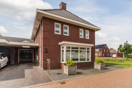Standerdmolen thumbnail