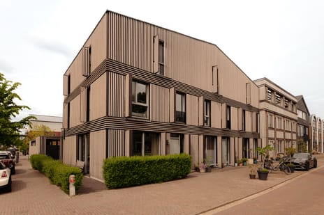 Waadse Poldergracht thumbnail