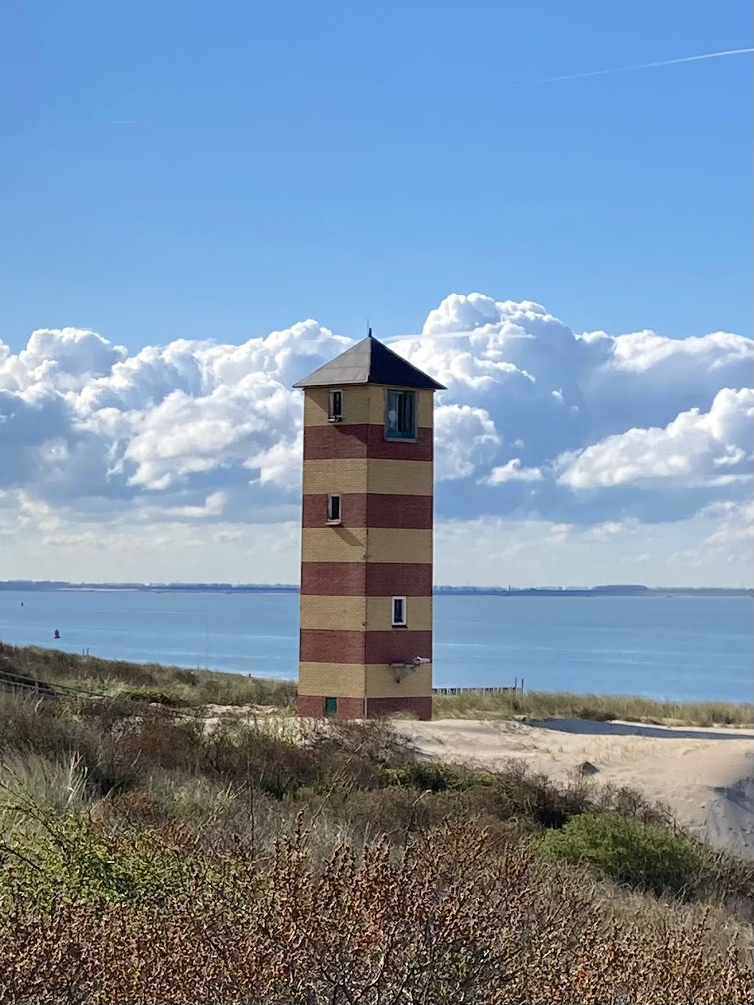 Foto 43 van Kaapduinseweg 12