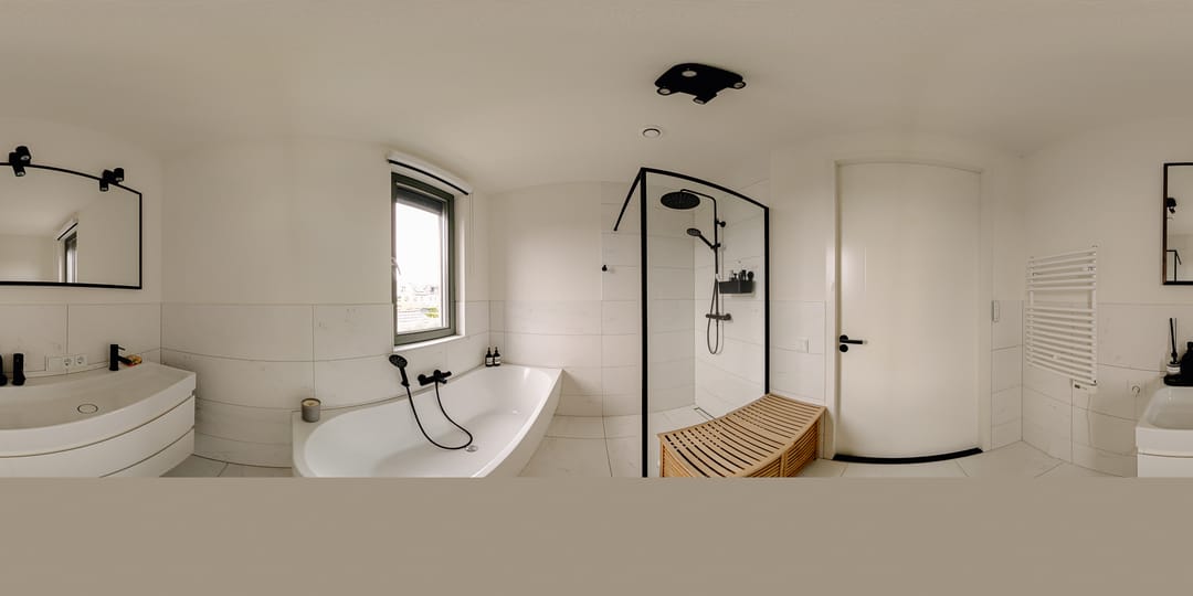 Foto 46 van Waadse Poldergracht 73