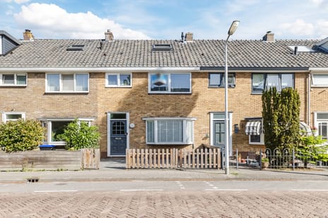 Texelstraat thumbnail