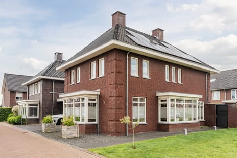 Standerdmolen thumbnail