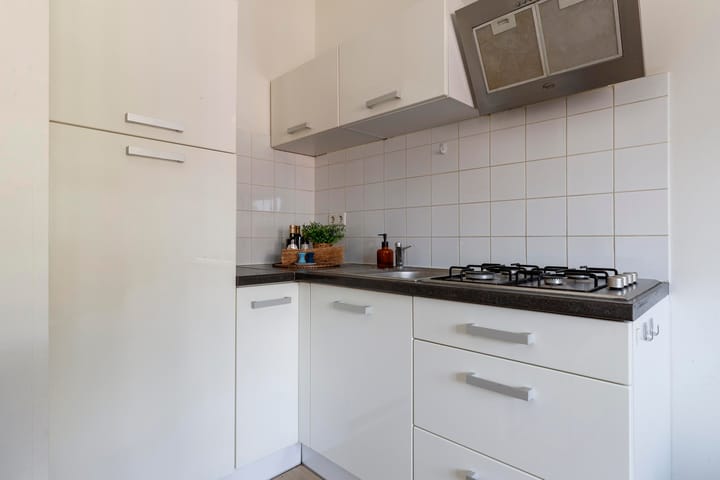 Foto 5 van Sweder van Zuylenweg 3-A