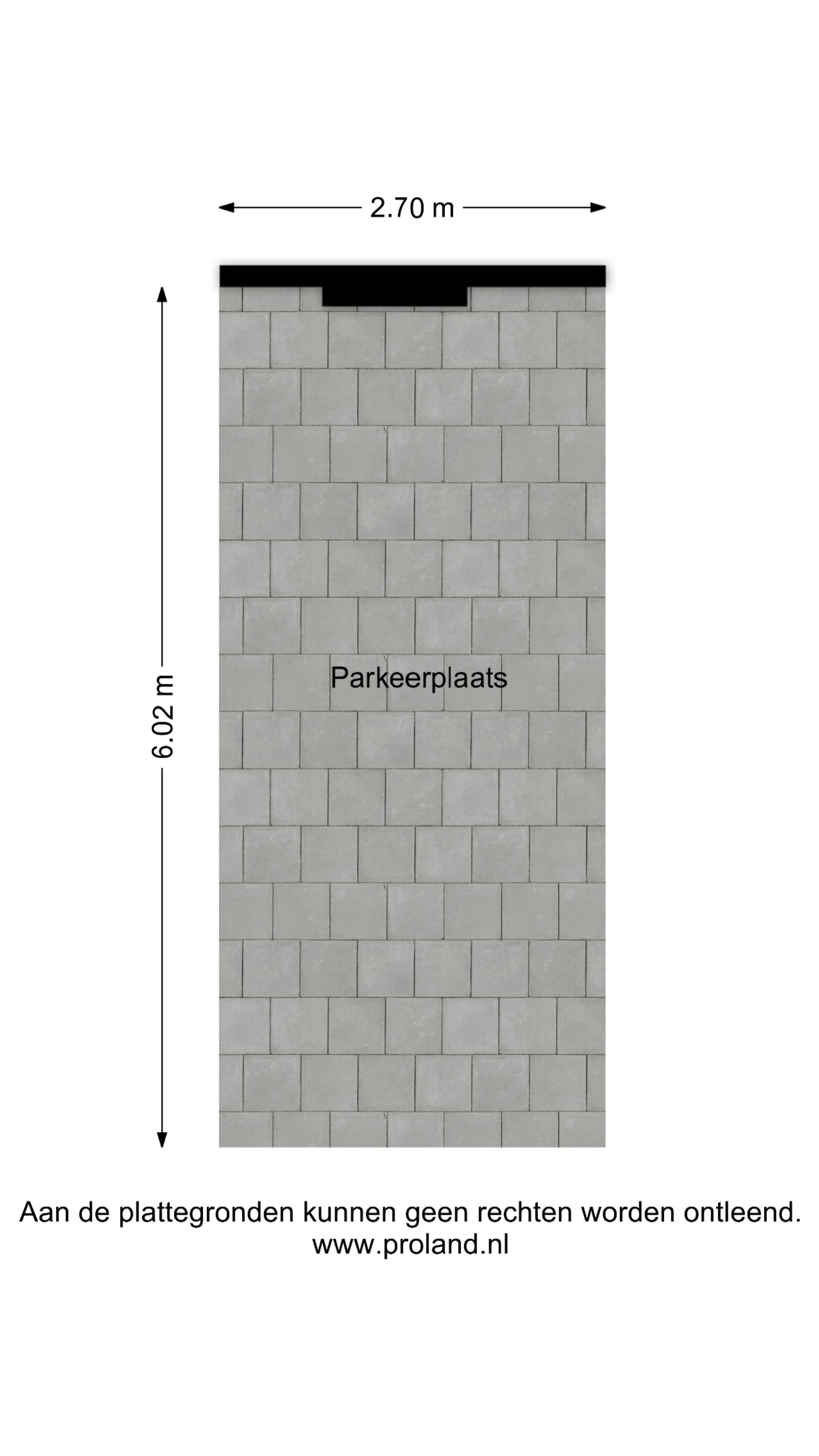 Foto 63 van Rossinilaan 30