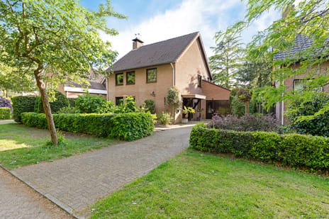 Neptunusstraat thumbnail