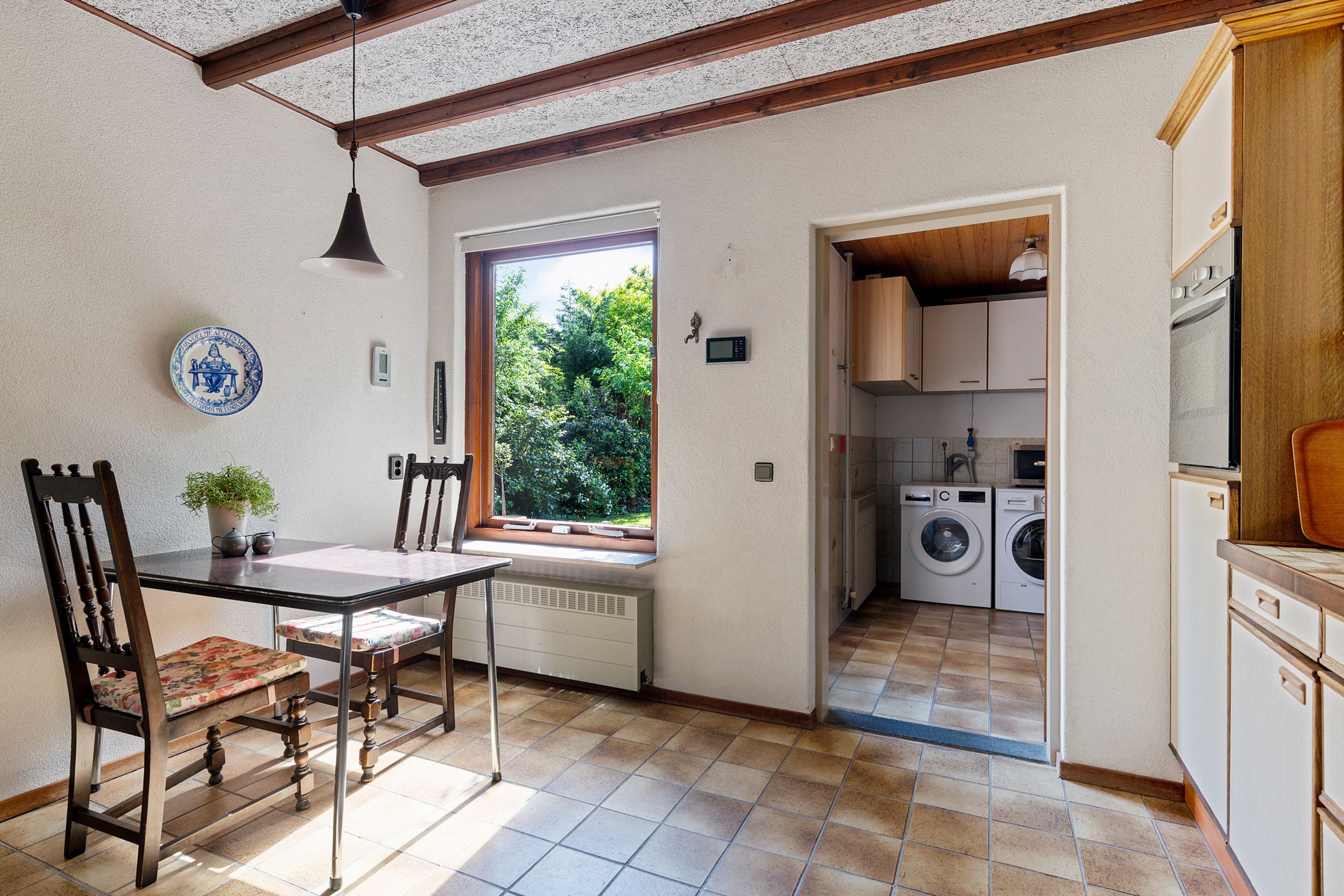 Foto 9 van Neptunusstraat 6