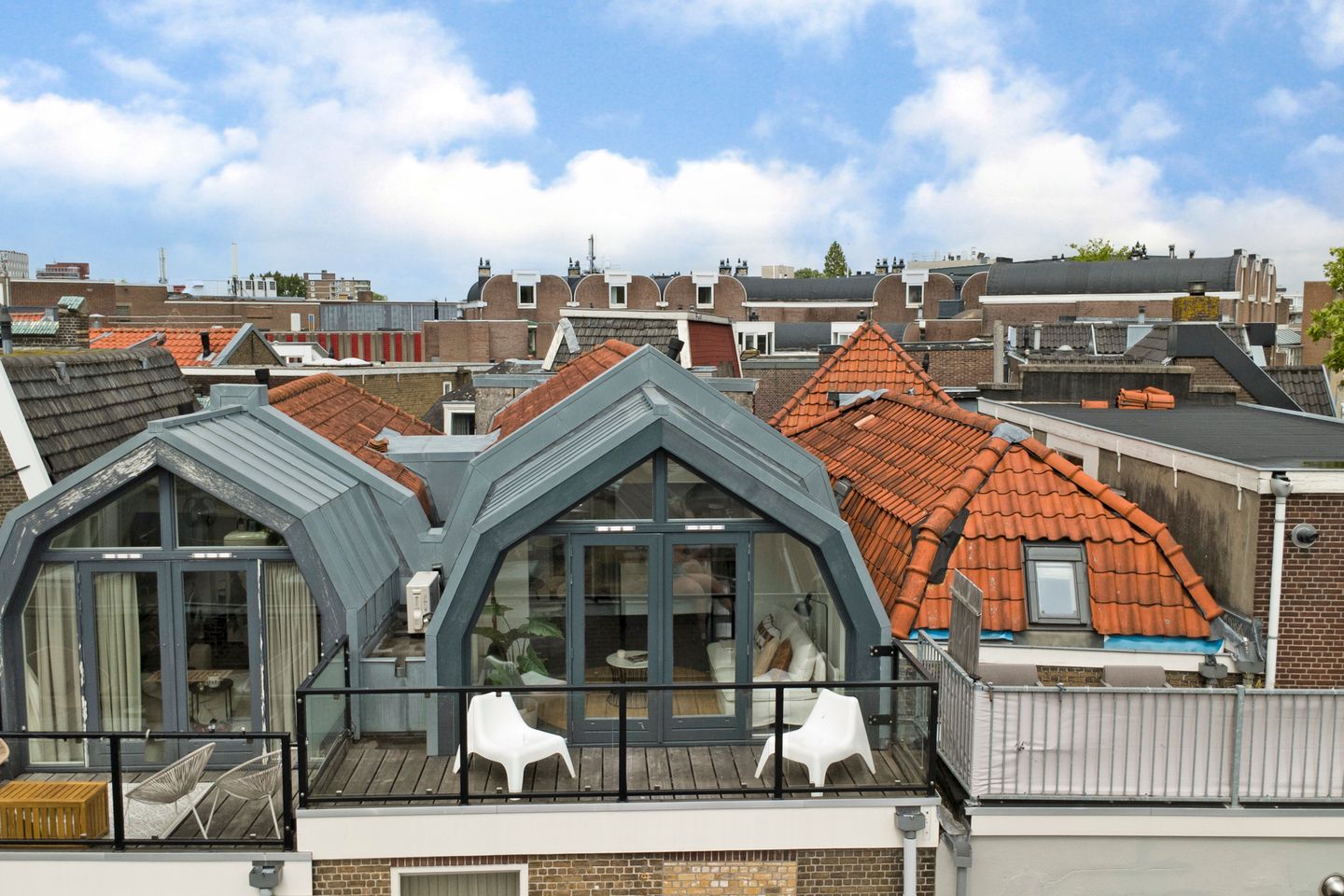 Foto 5 van Sint Anthoniestraat 13-B