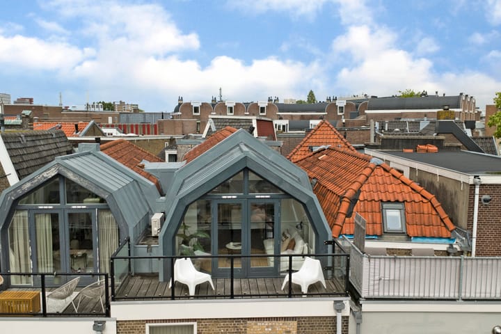 Foto 5 van Sint Anthoniestraat 13-B