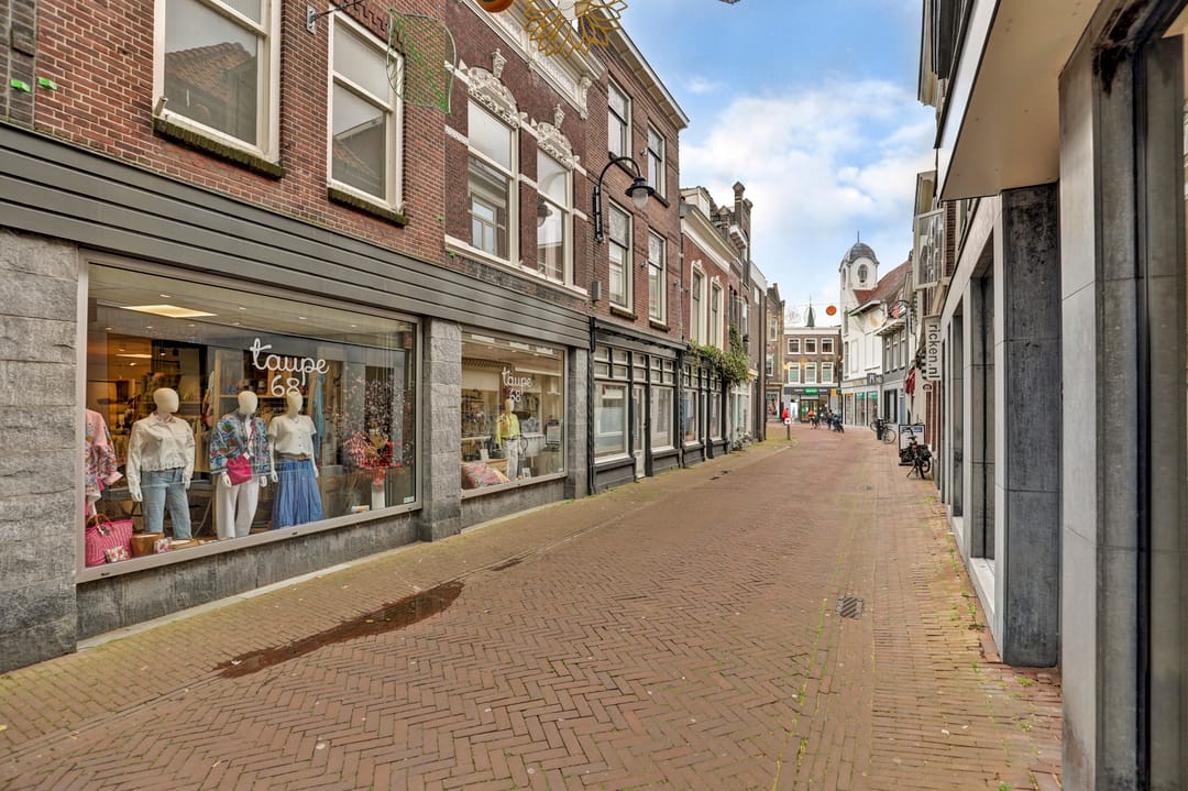 Foto 23 van Sint Anthoniestraat 13-B