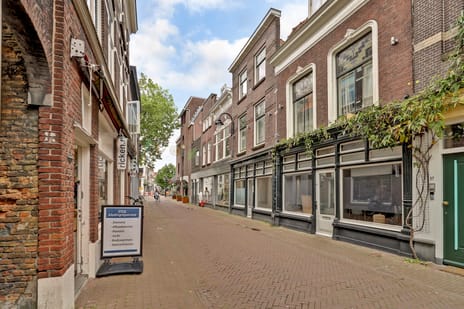 Sint Anthoniestraat thumbnail