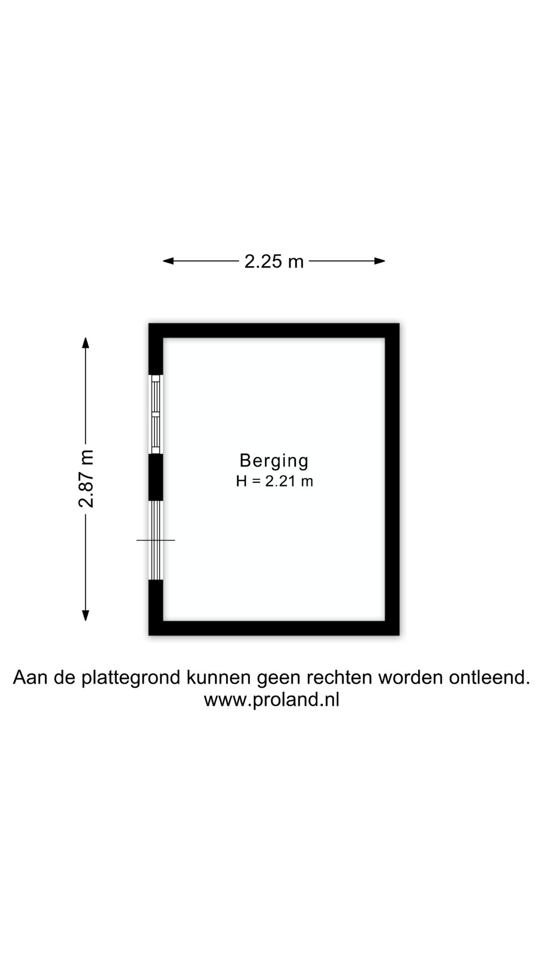 Foto 43 van Neptunusstraat 6