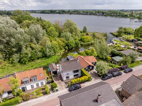 Maasdijk thumbnail