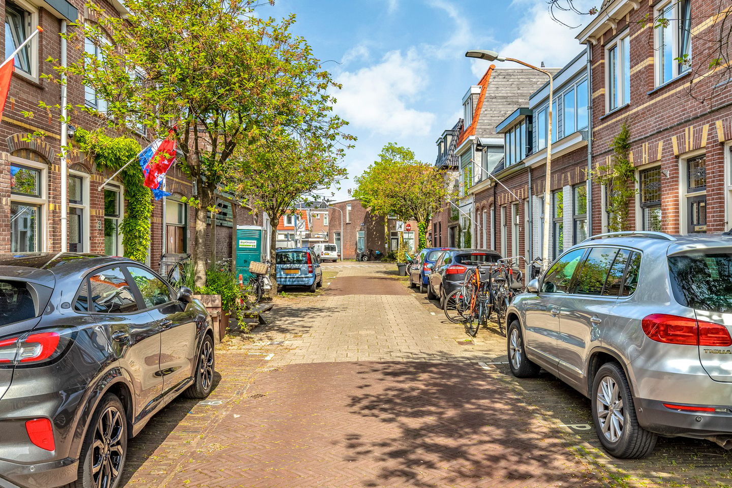 Foto 40 van Bloemfonteinstraat 4