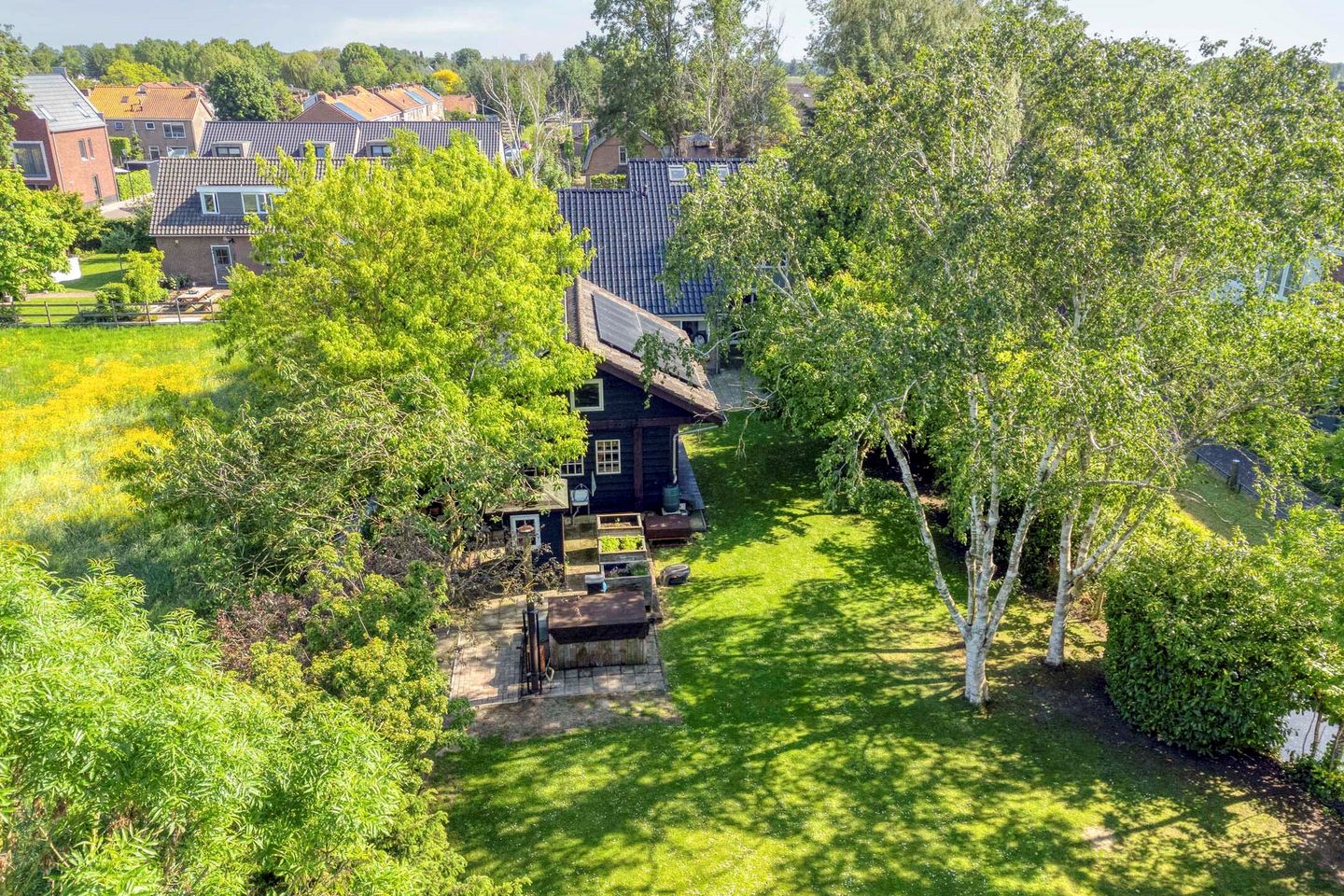 Foto 5 van Lage Giessen 2-II