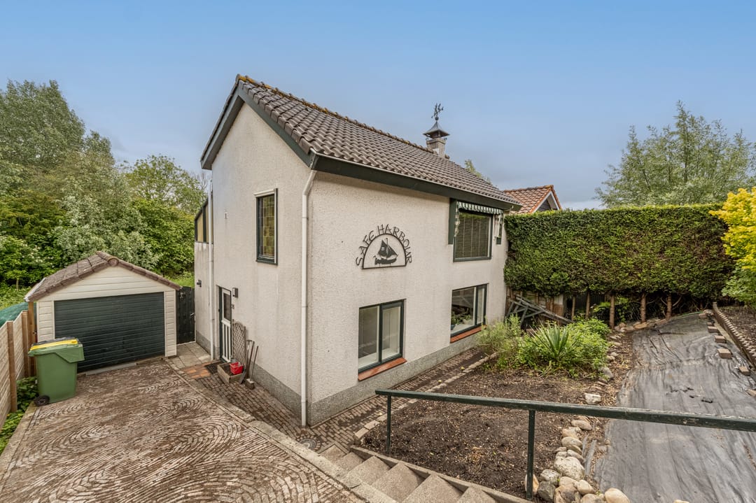 Foto 41 van Maasdijk 21