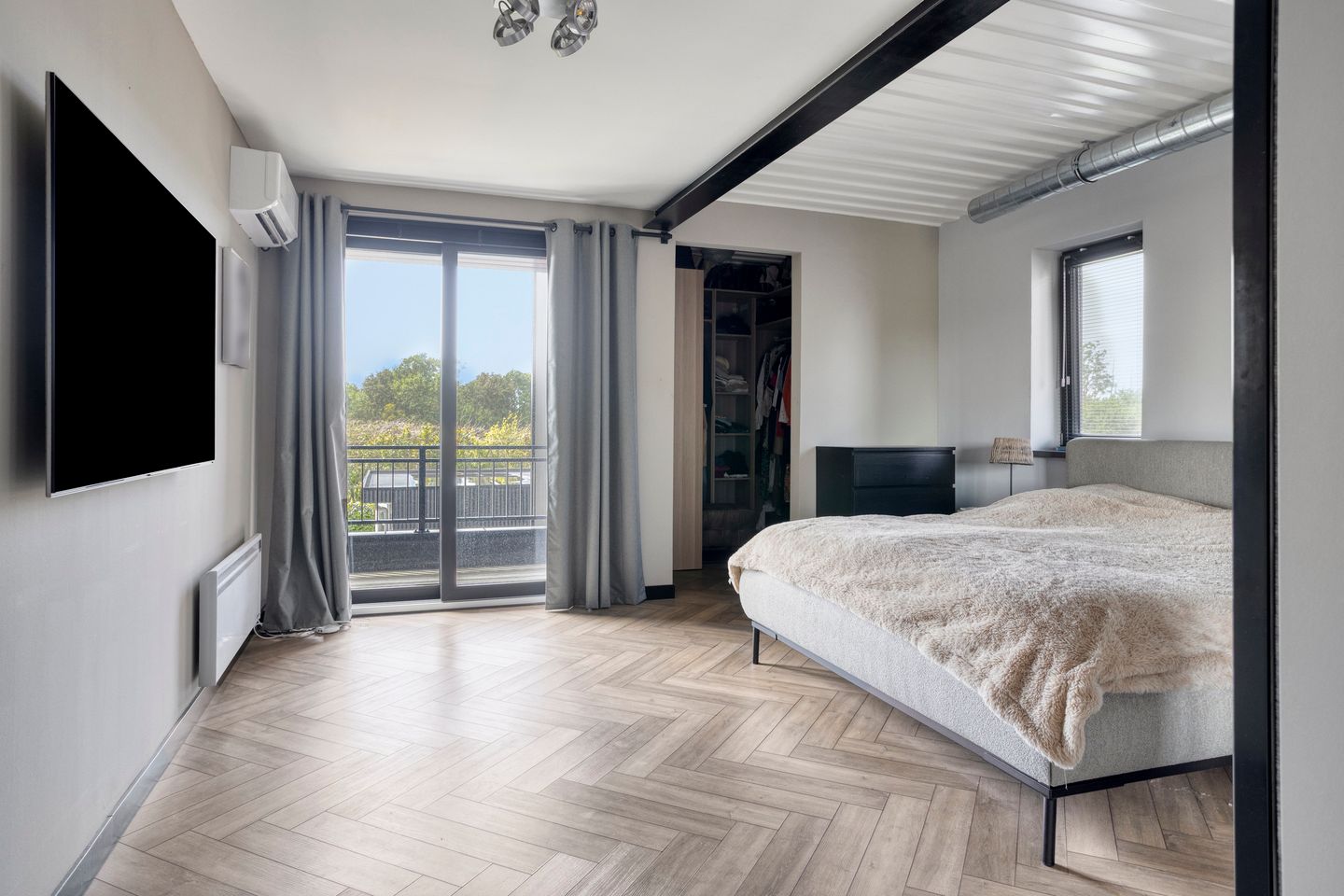 Foto 5 van Gaaswijck 11