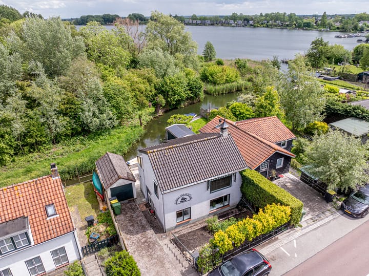 Foto 4 van Maasdijk 21