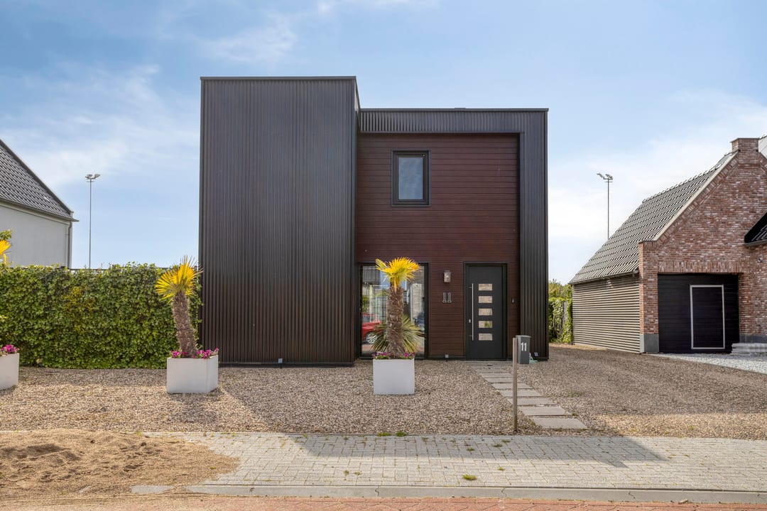 Foto 7 van Gaaswijck 11