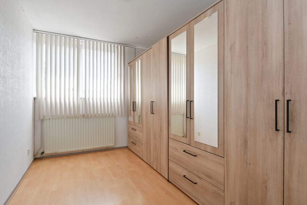 Foto 16 van Nieuwenhove 2-A