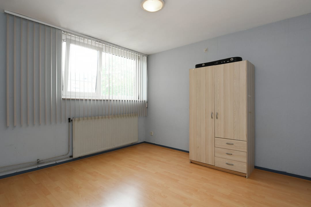 Foto 17 van Nieuwenhove 2-A