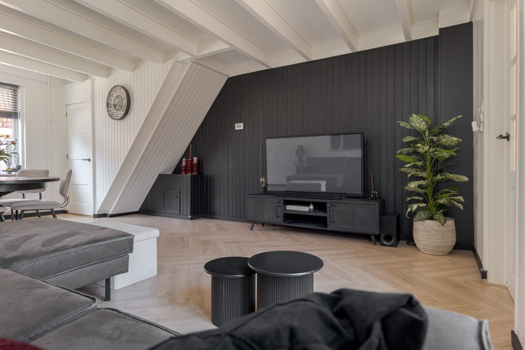 Photo 8 of Barend Schuurmanstraat 34