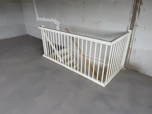 Bekijk foto 5 van Businesspark Friesland-West 41-1